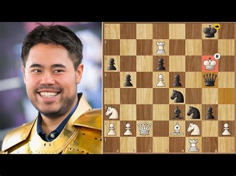 agadmator chess chanel|agadmator latest videos.